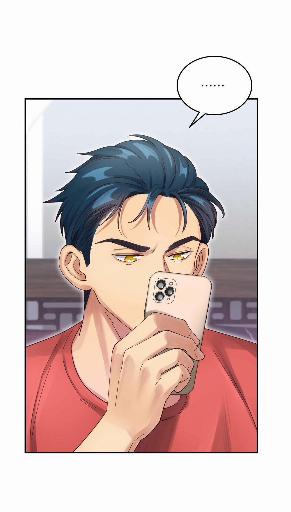 Quán cơm tỳ hưu 55 trang 2