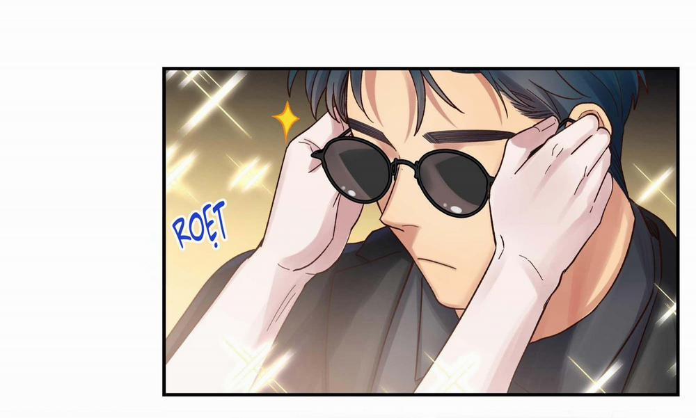 Quán cơm tỳ hưu 55 trang 22