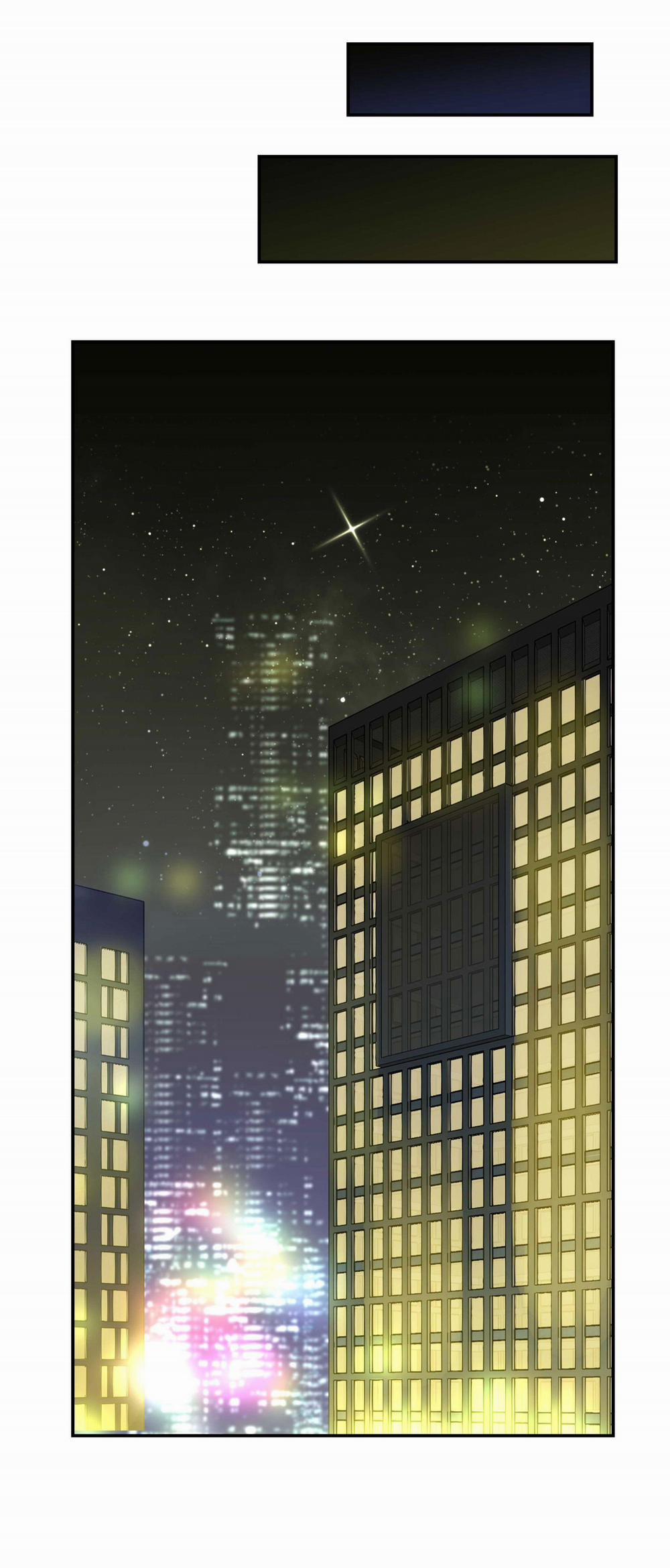 Quán cơm tỳ hưu 55 trang 28