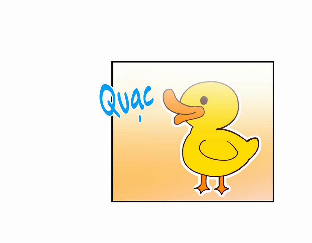 Quán cơm tỳ hưu 55 trang 29