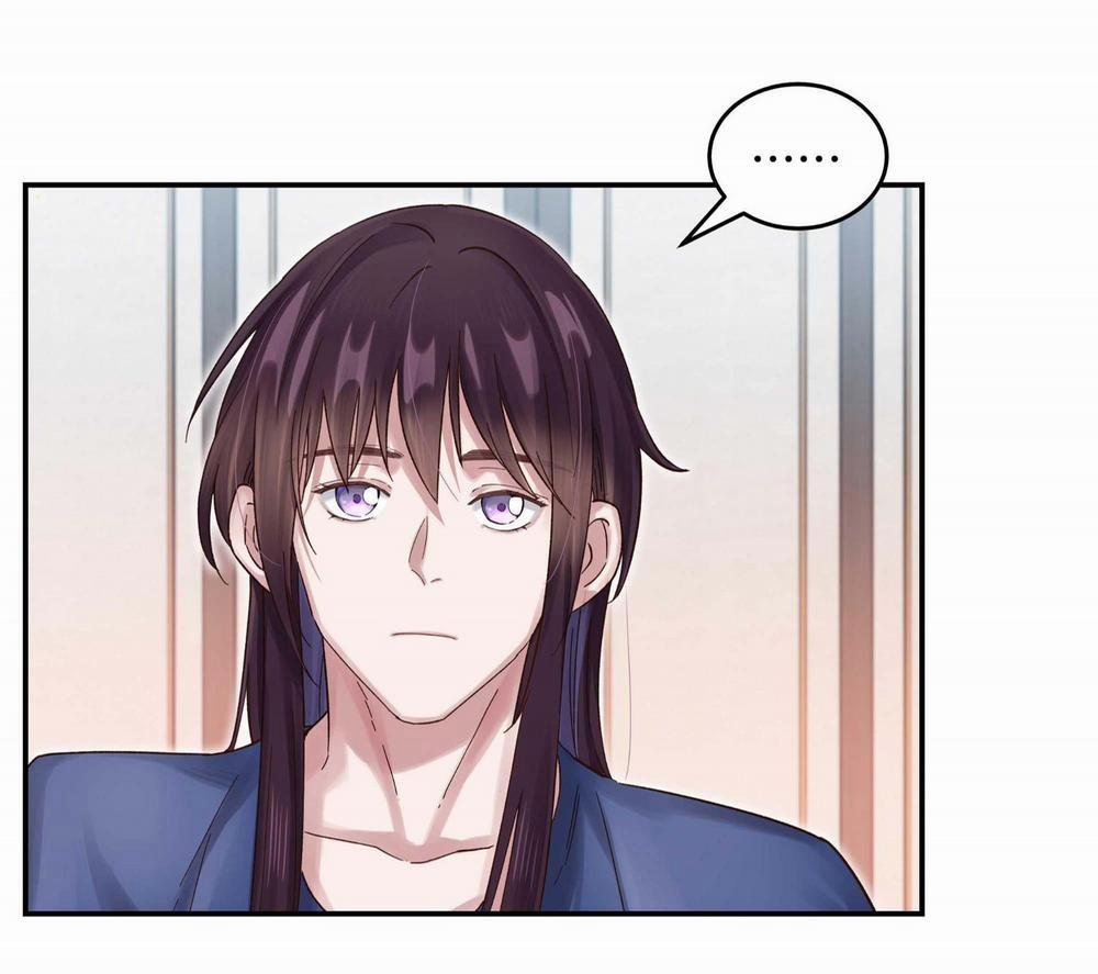 Quán cơm tỳ hưu 55 trang 8