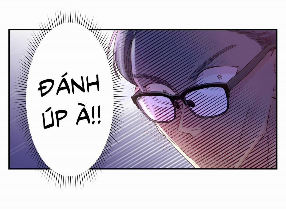 Quán cơm tỳ hưu 56 trang 24