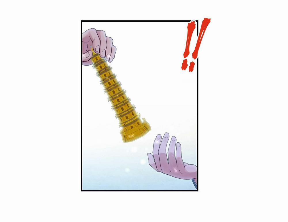 Quán cơm tỳ hưu 56 trang 26