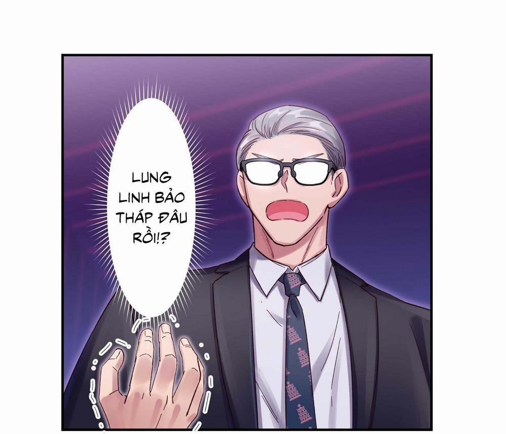 Quán cơm tỳ hưu 56 trang 27