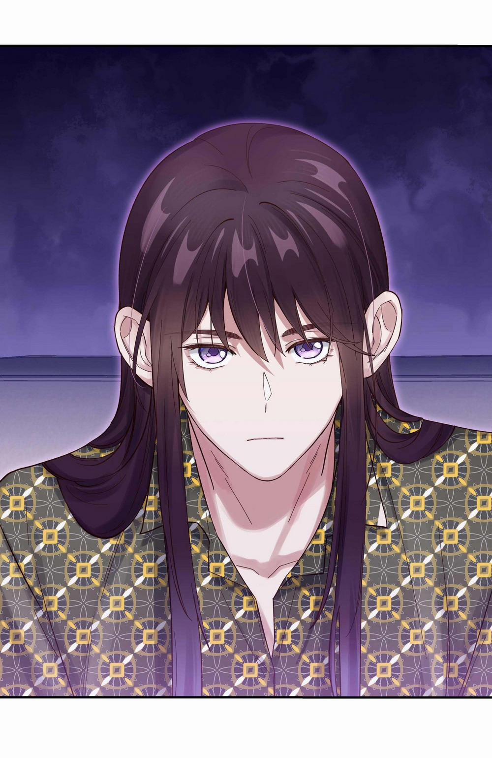 Quán cơm tỳ hưu 57 trang 12