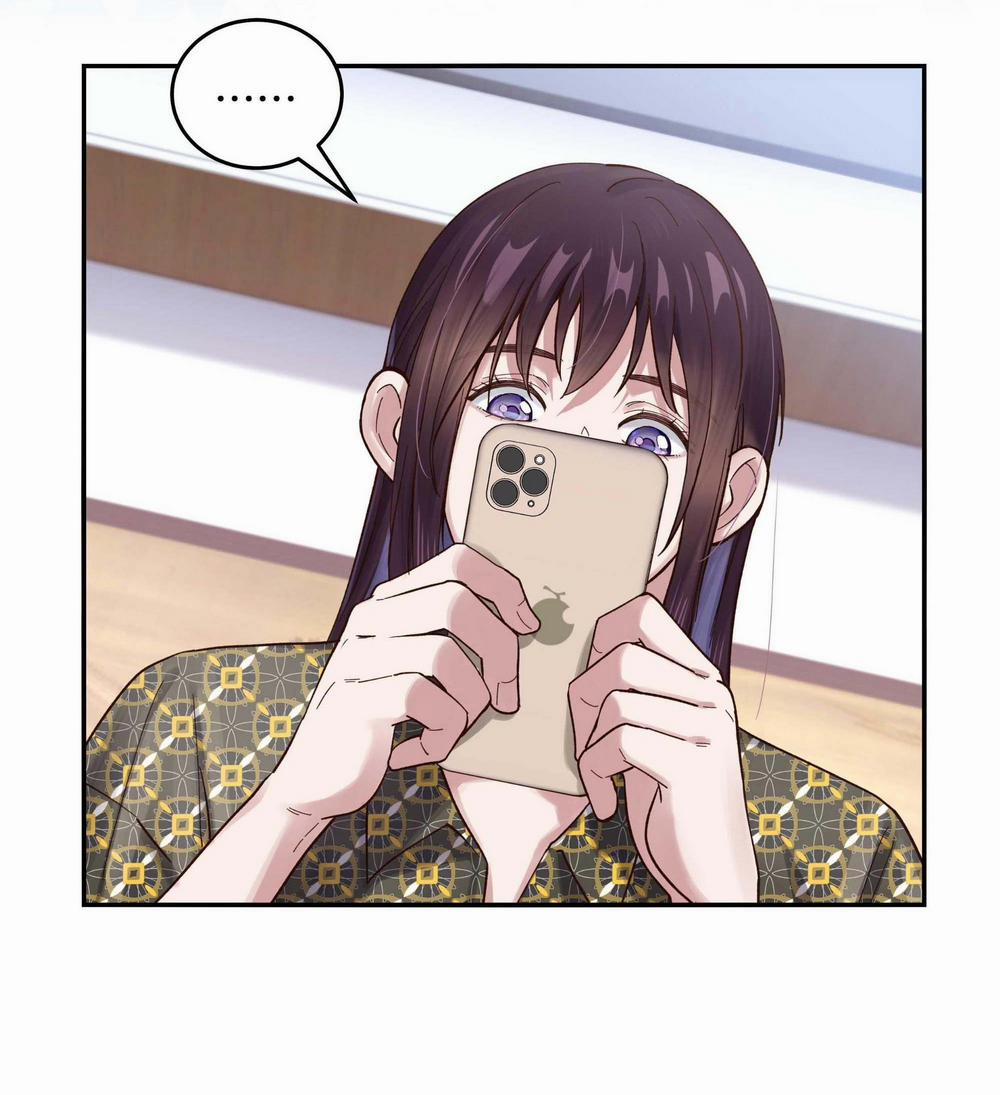 Quán cơm tỳ hưu 57 trang 7