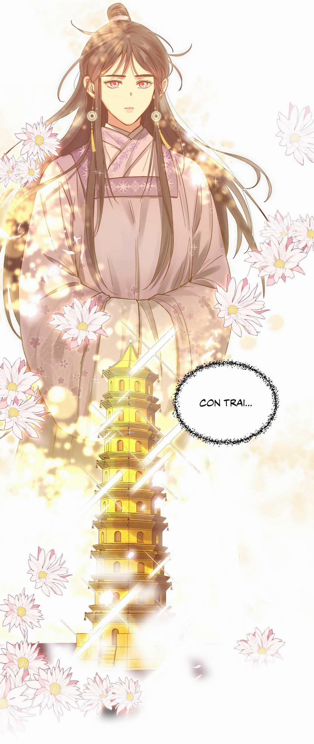 Quán cơm tỳ hưu 58 trang 17