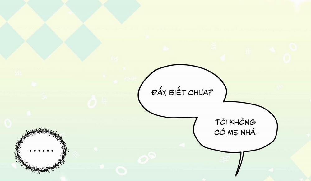 Quán cơm tỳ hưu 58 trang 2