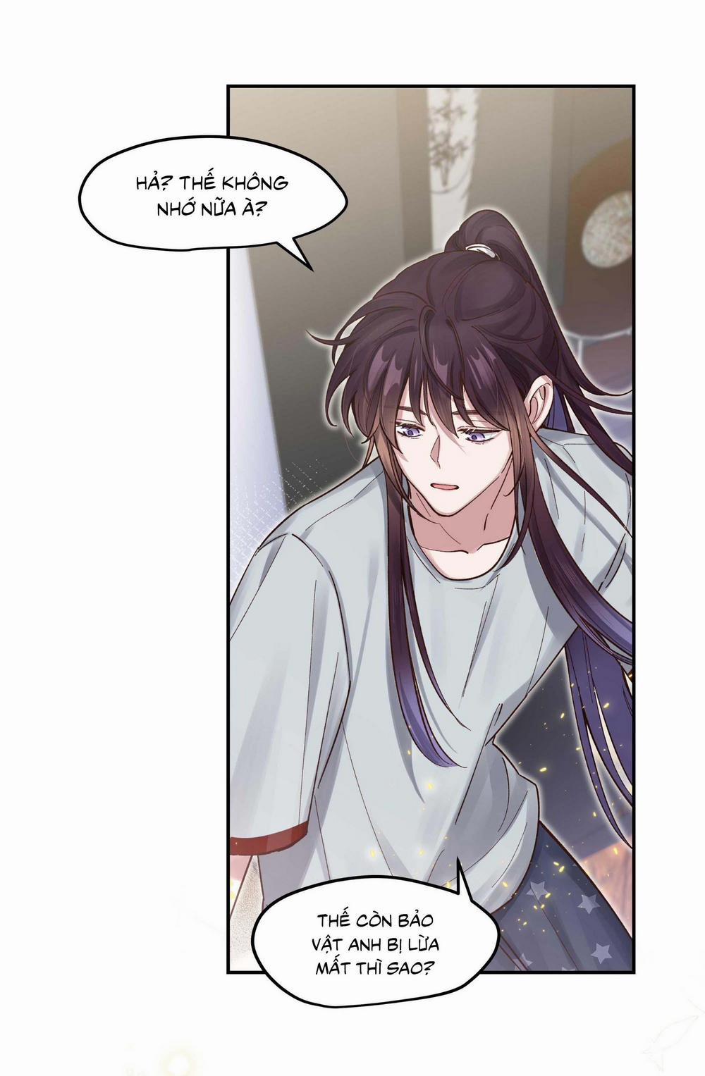 Quán cơm tỳ hưu 60 trang 36