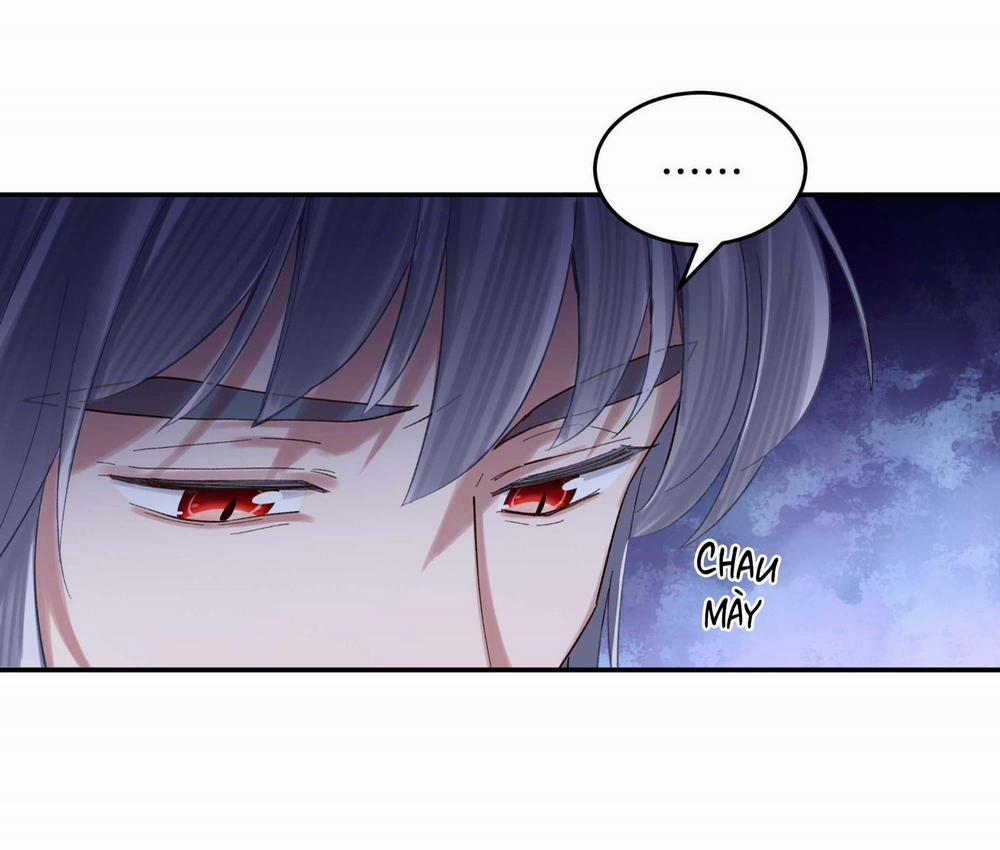 Quán cơm tỳ hưu 62 trang 30