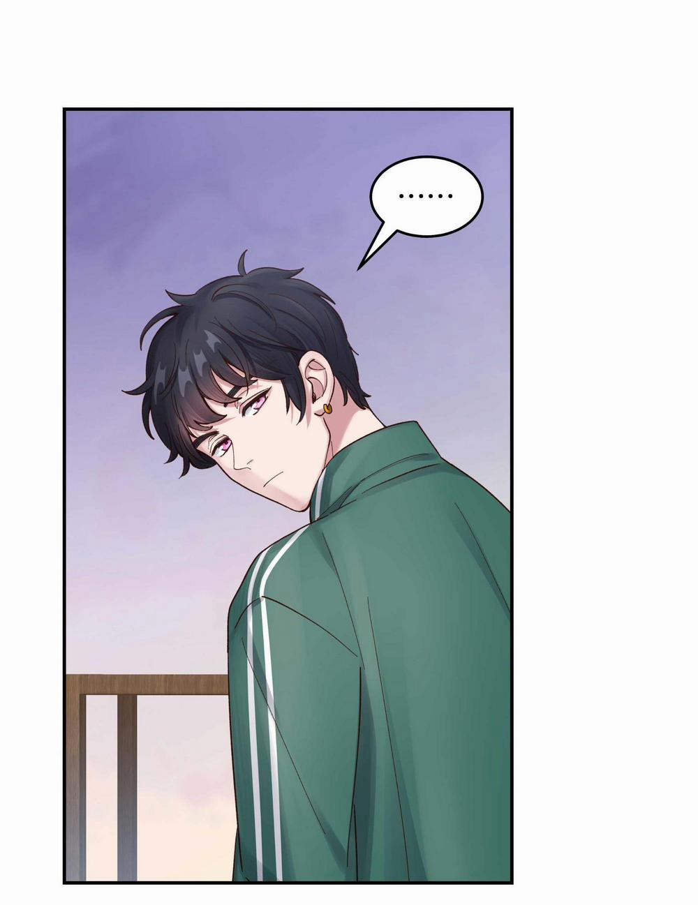 Quán cơm tỳ hưu 62 trang 6