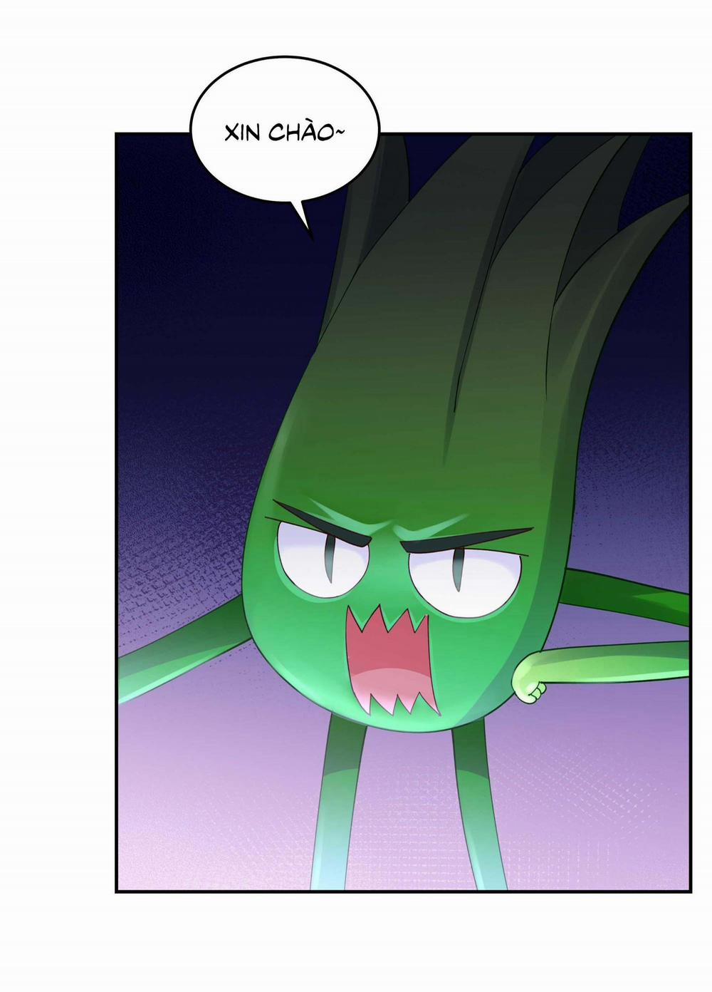 Quán cơm tỳ hưu 64 trang 7