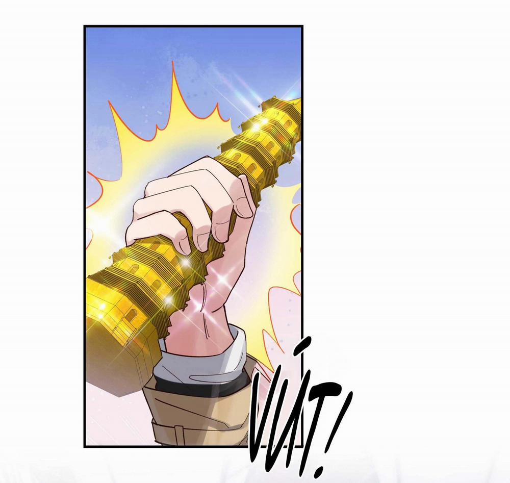 Quán cơm tỳ hưu 65 trang 17