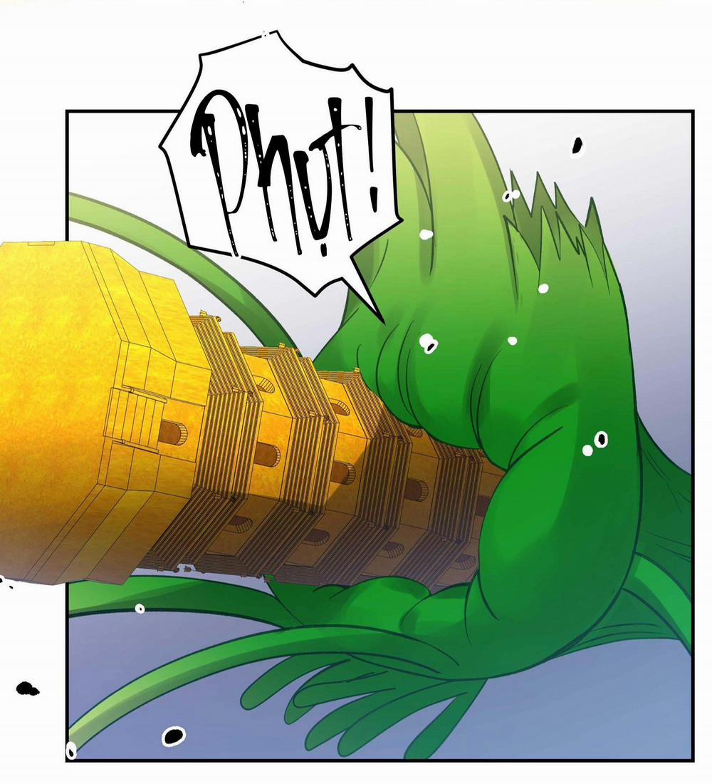 Quán cơm tỳ hưu 65 trang 24