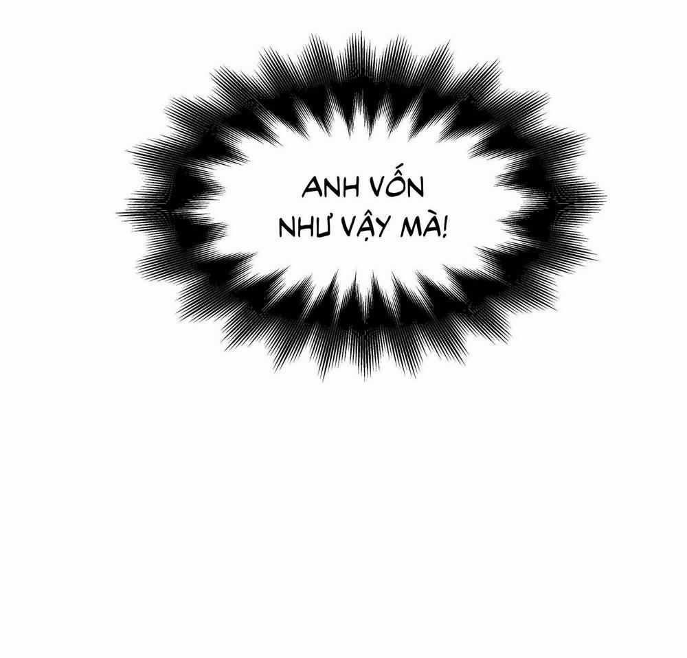 Quán cơm tỳ hưu 65 trang 41