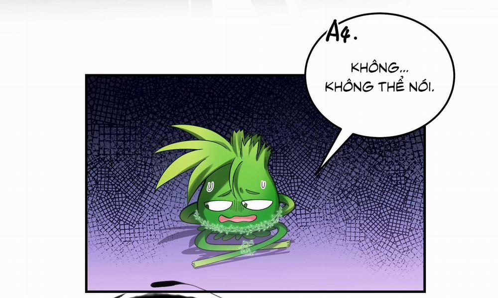 Quán cơm tỳ hưu 66 trang 35