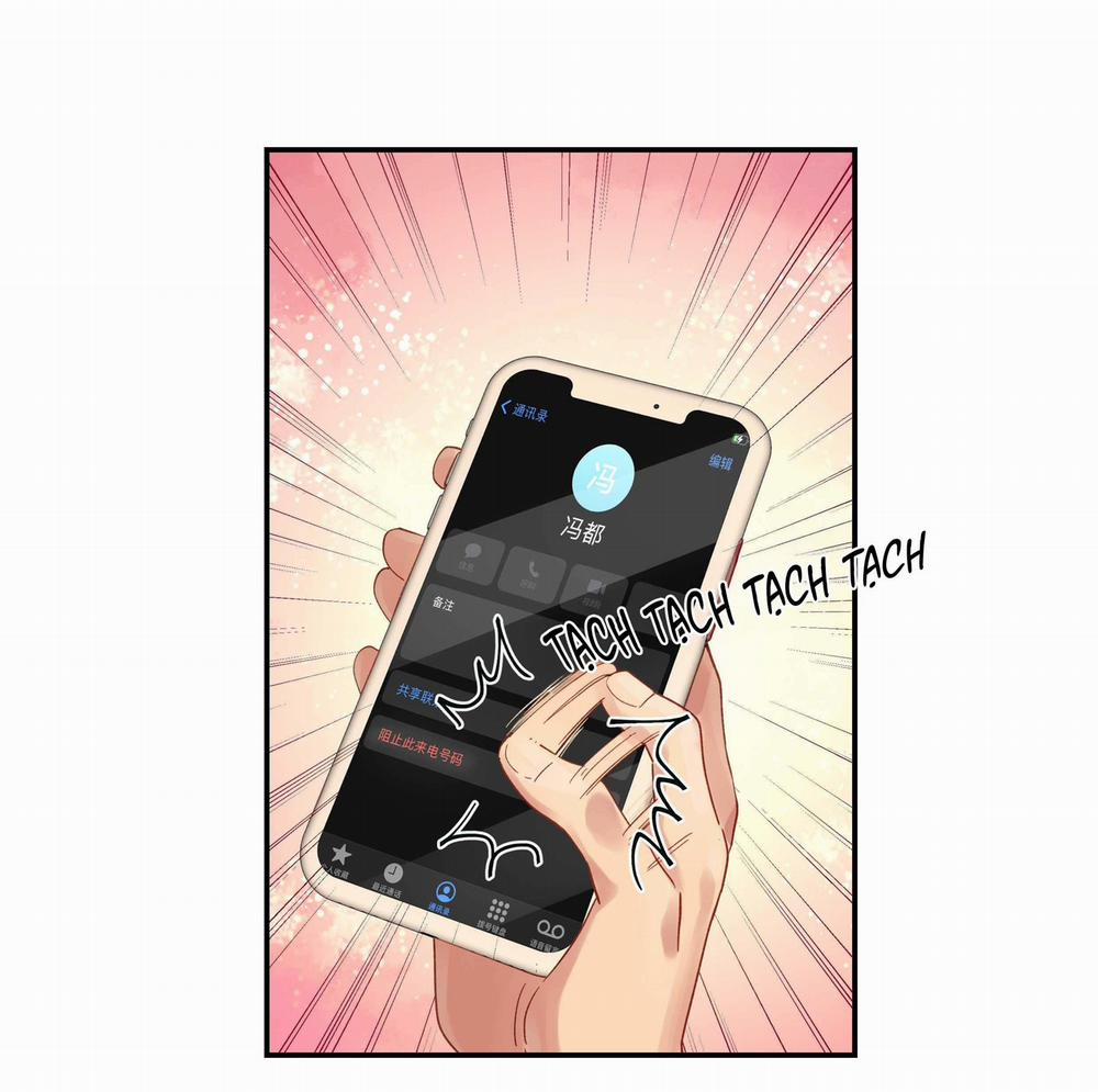 Quán cơm tỳ hưu 67 trang 26