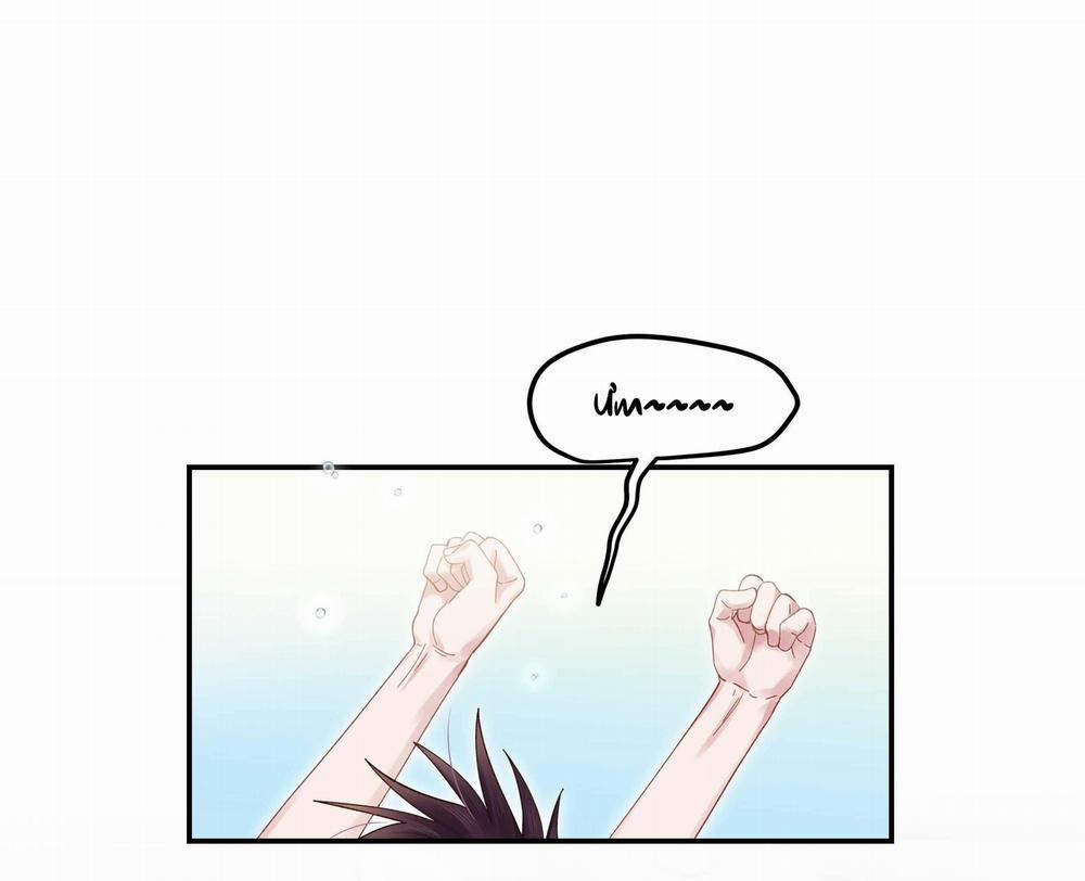 Quán cơm tỳ hưu 68 trang 1