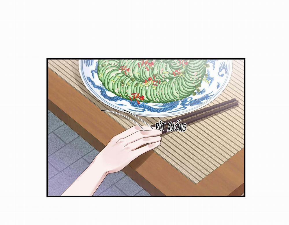 Quán cơm tỳ hưu 69 trang 33