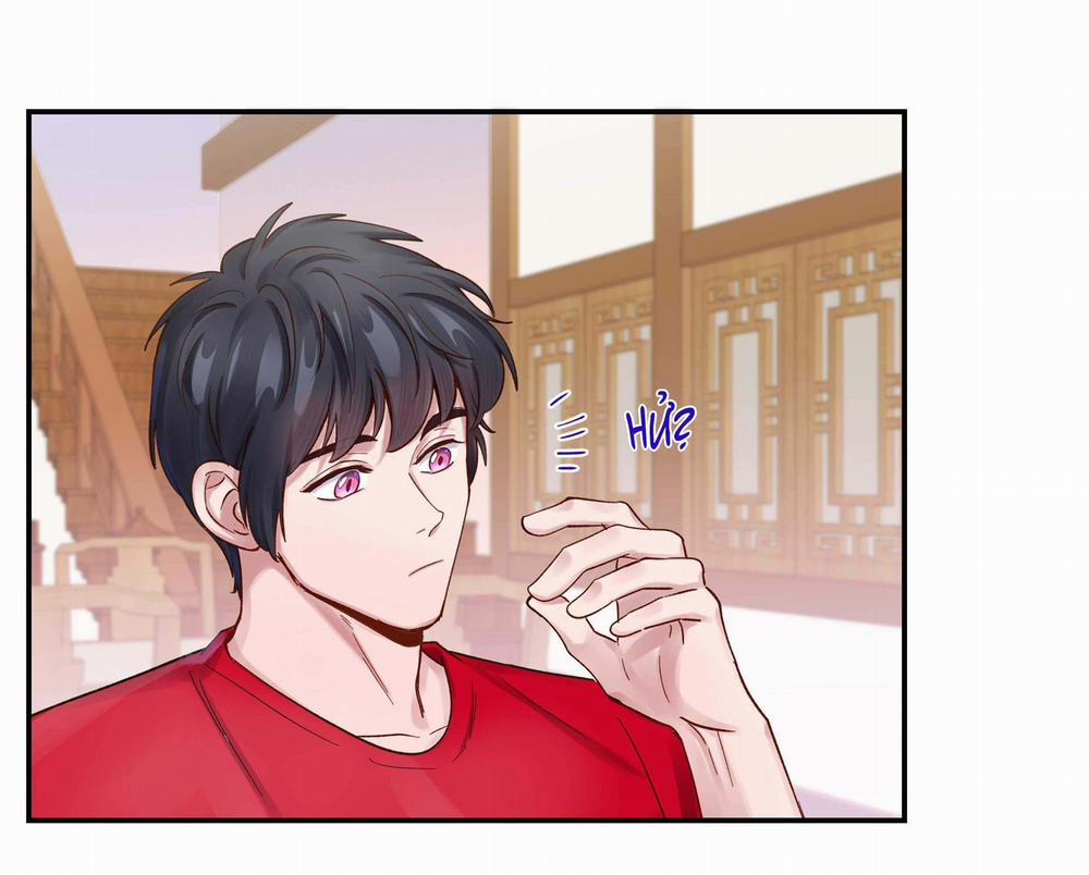 Quán cơm tỳ hưu 69 trang 46