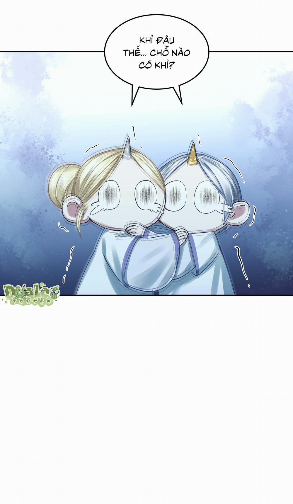 Quán cơm tỳ hưu 69 trang 47