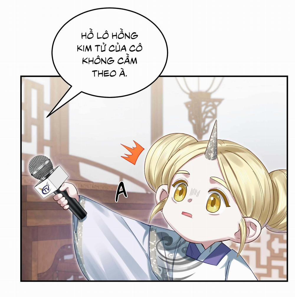 Quán cơm tỳ hưu 69 trang 5