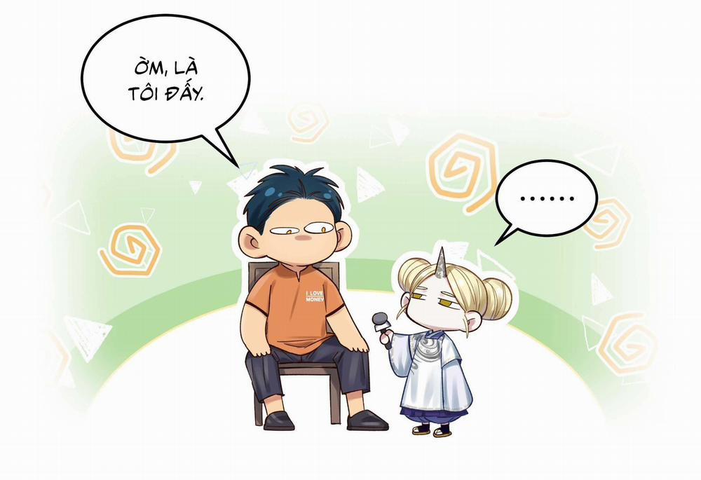 Quán cơm tỳ hưu 69 trang 7