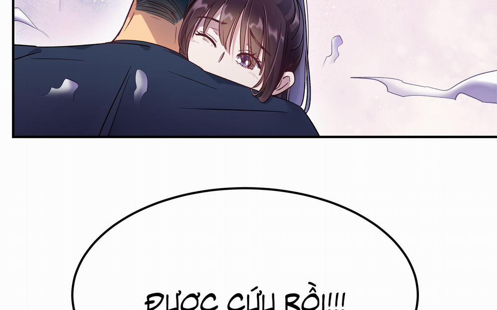 Quán cơm tỳ hưu 7 trang 31