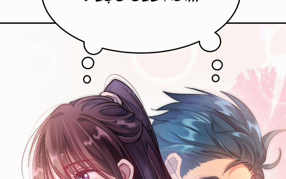 Quán cơm tỳ hưu 7 trang 32