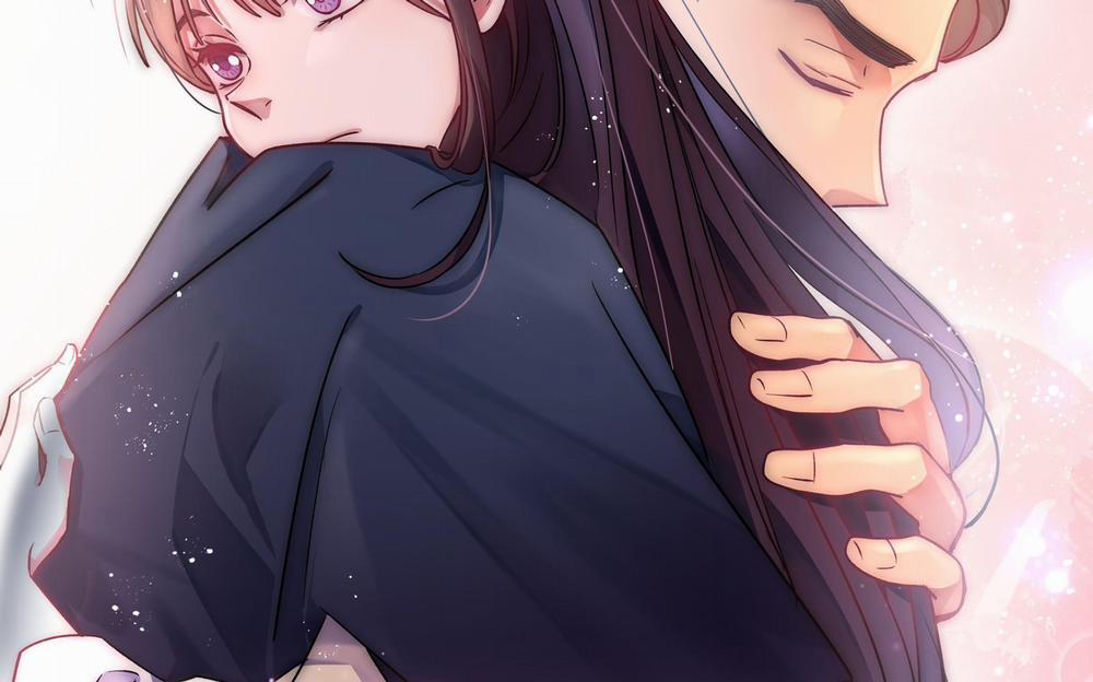 Quán cơm tỳ hưu 7 trang 33