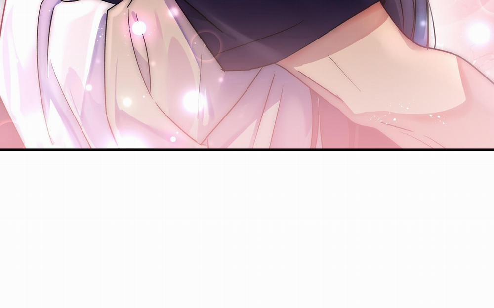 Quán cơm tỳ hưu 7 trang 34