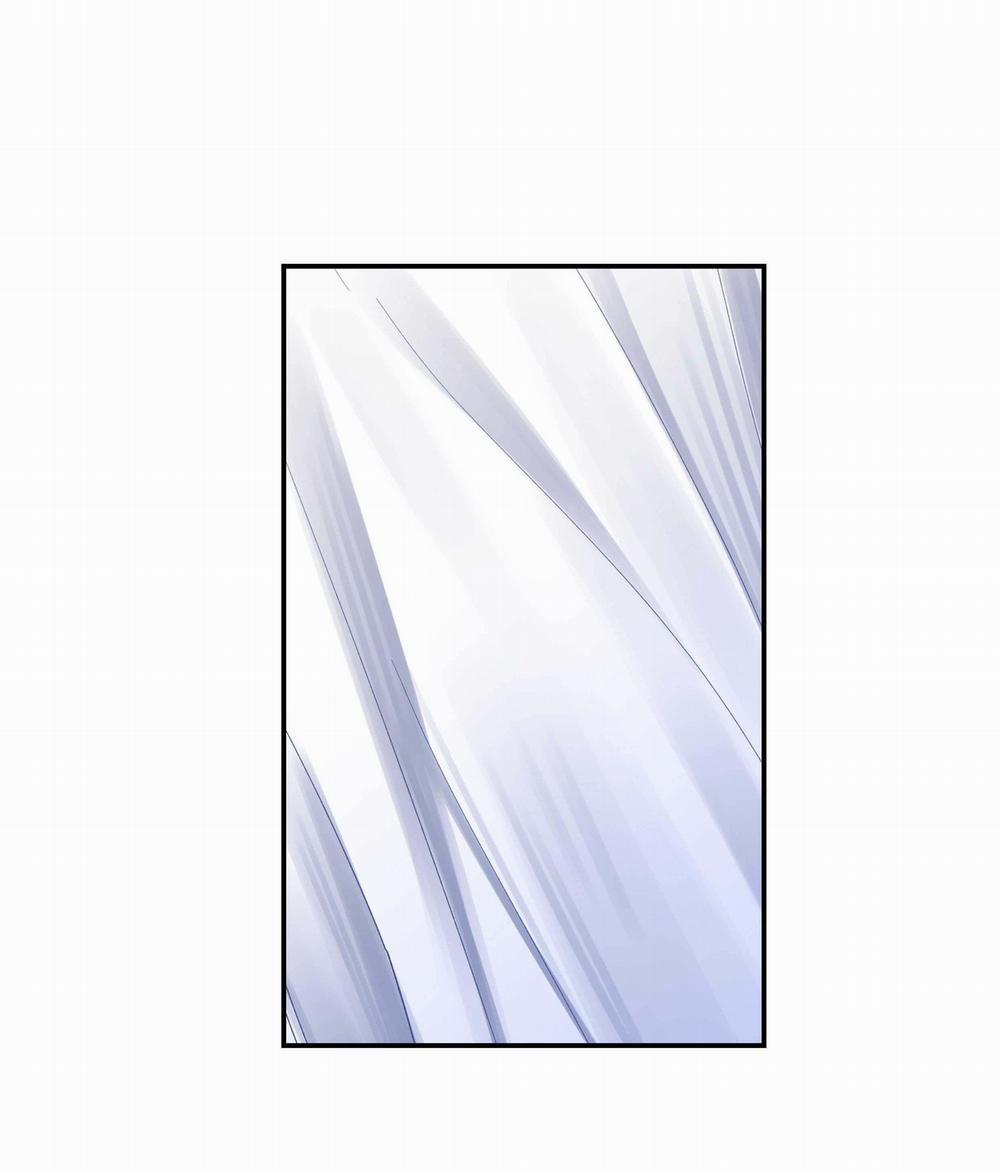 Quán cơm tỳ hưu 70 trang 10