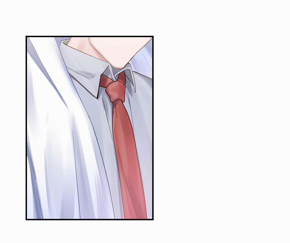 Quán cơm tỳ hưu 70 trang 11