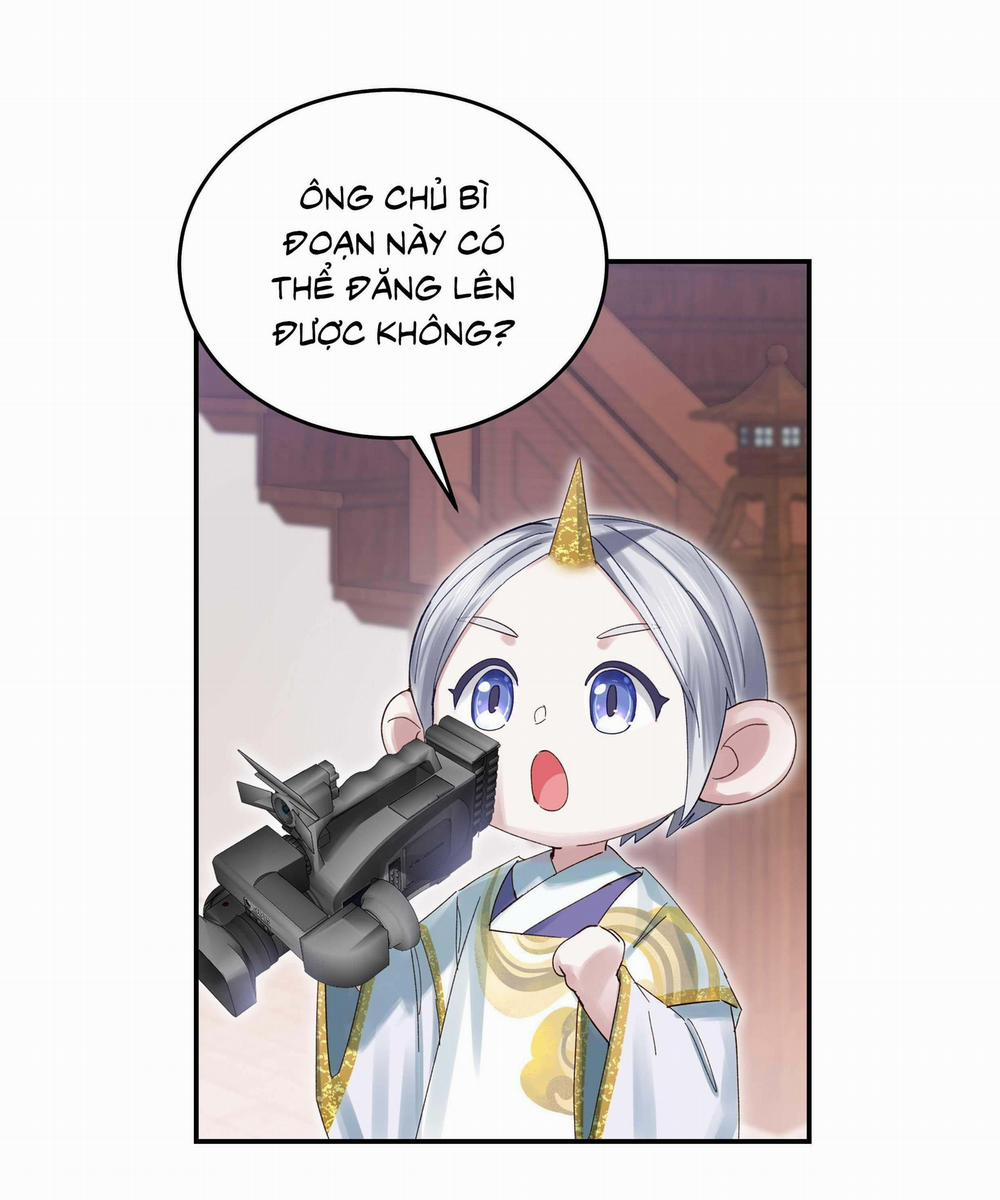 Quán cơm tỳ hưu 70 trang 36