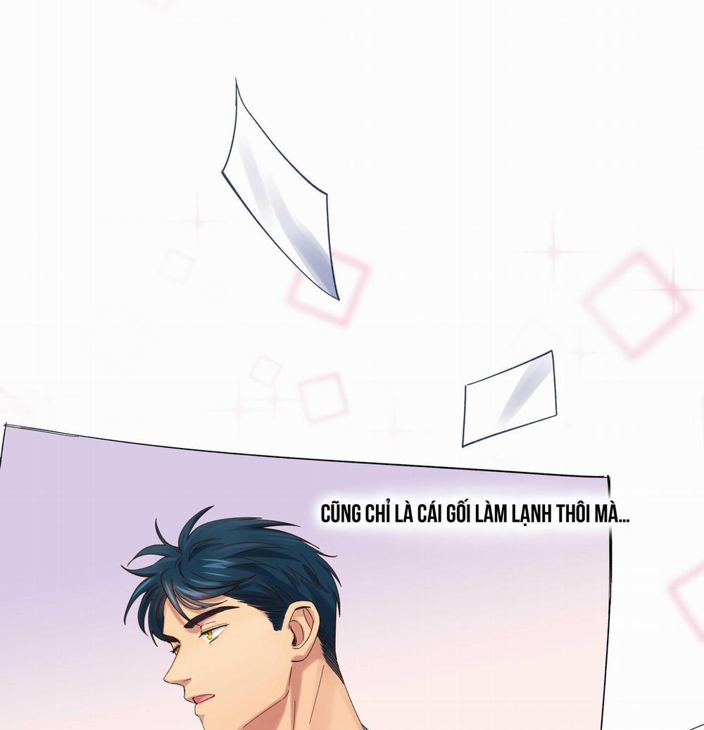 Quán cơm tỳ hưu 71 trang 1