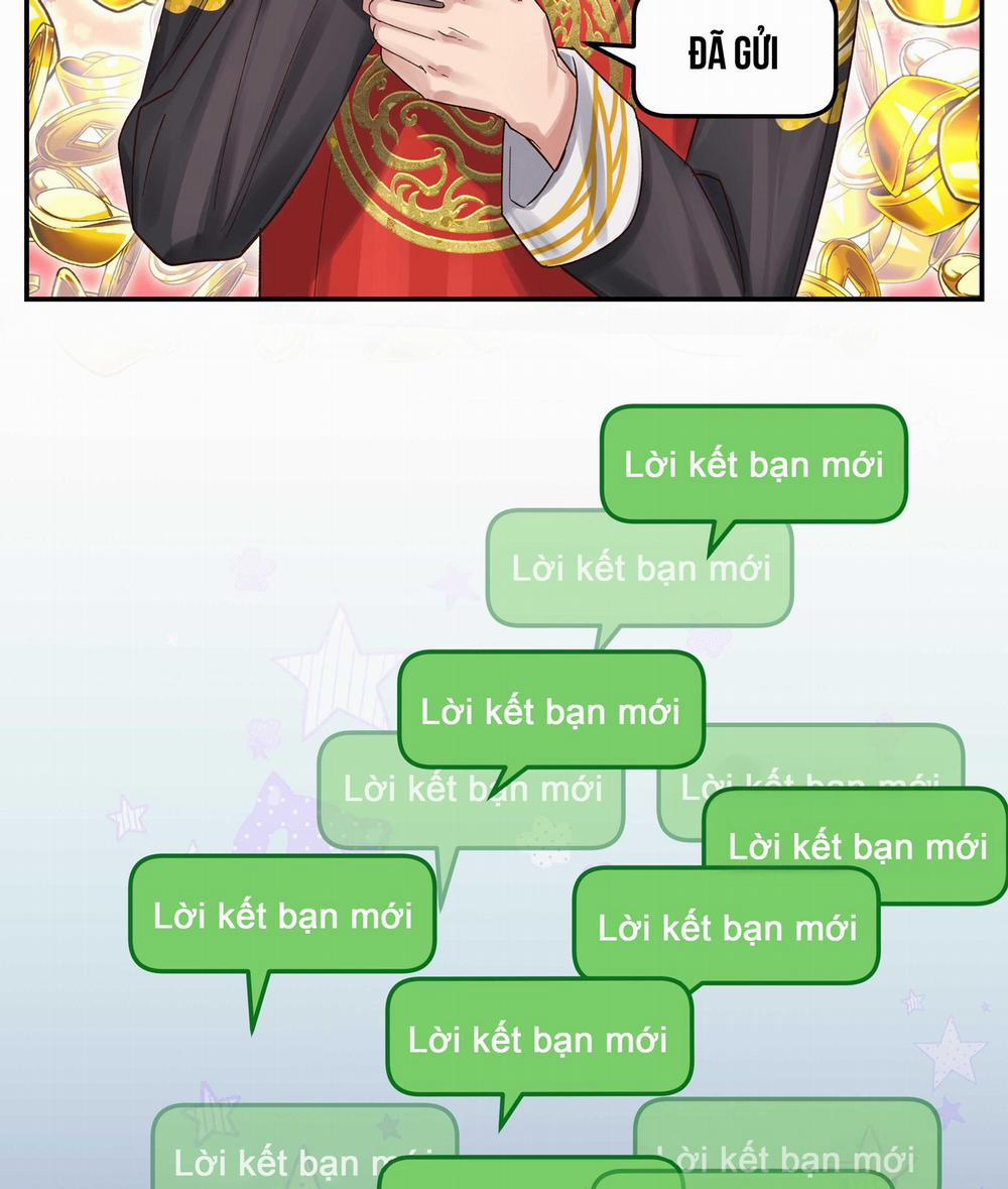 Quán cơm tỳ hưu 71 trang 14