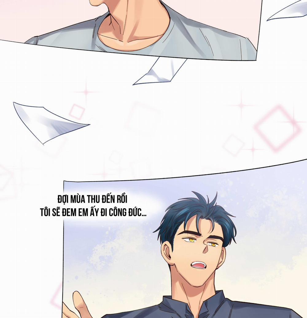 Quán cơm tỳ hưu 71 trang 2