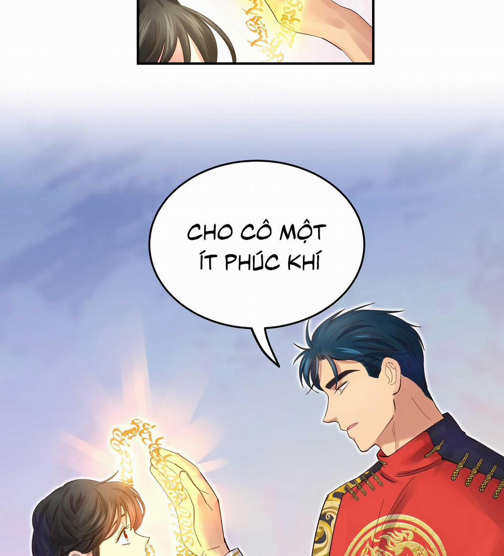 Quán cơm tỳ hưu 71 trang 42