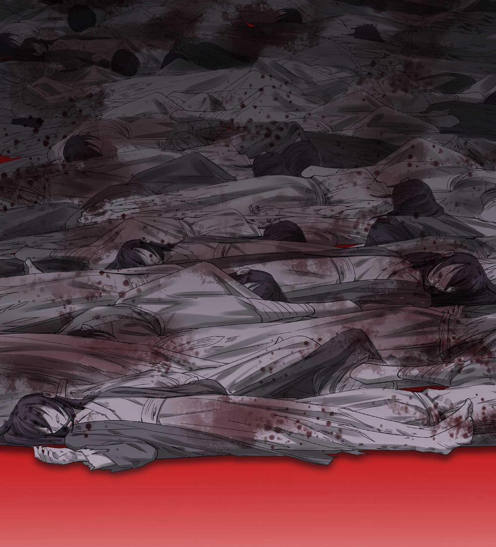 Quán cơm tỳ hưu 71 trang 49