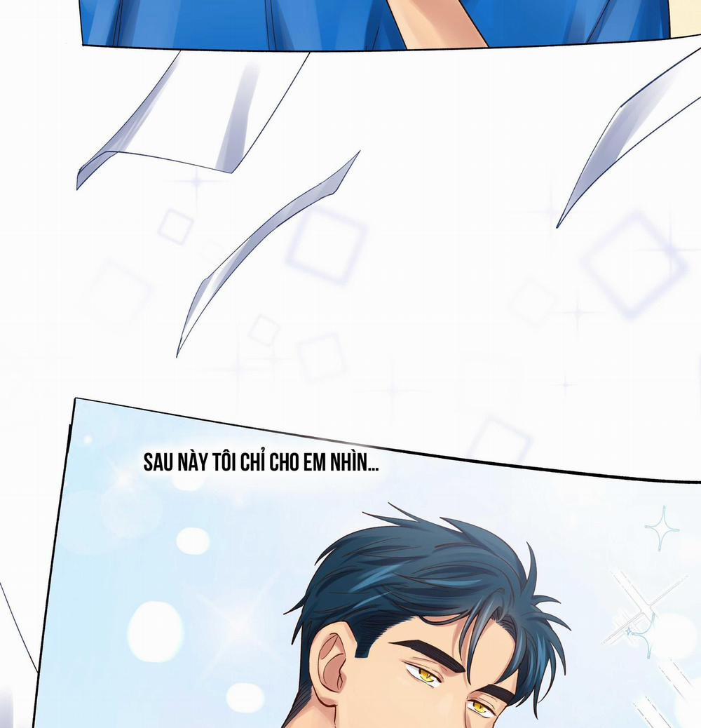 Quán cơm tỳ hưu 71 trang 5