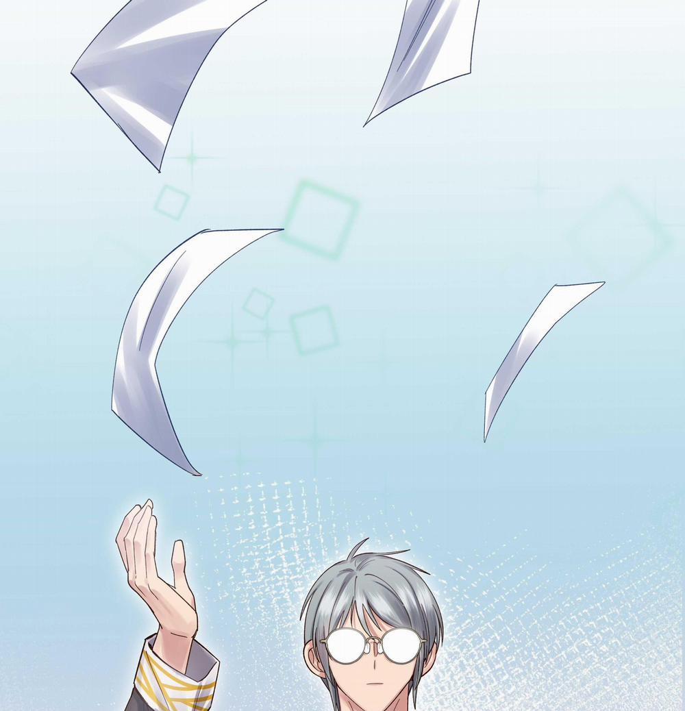 Quán cơm tỳ hưu 71 trang 7