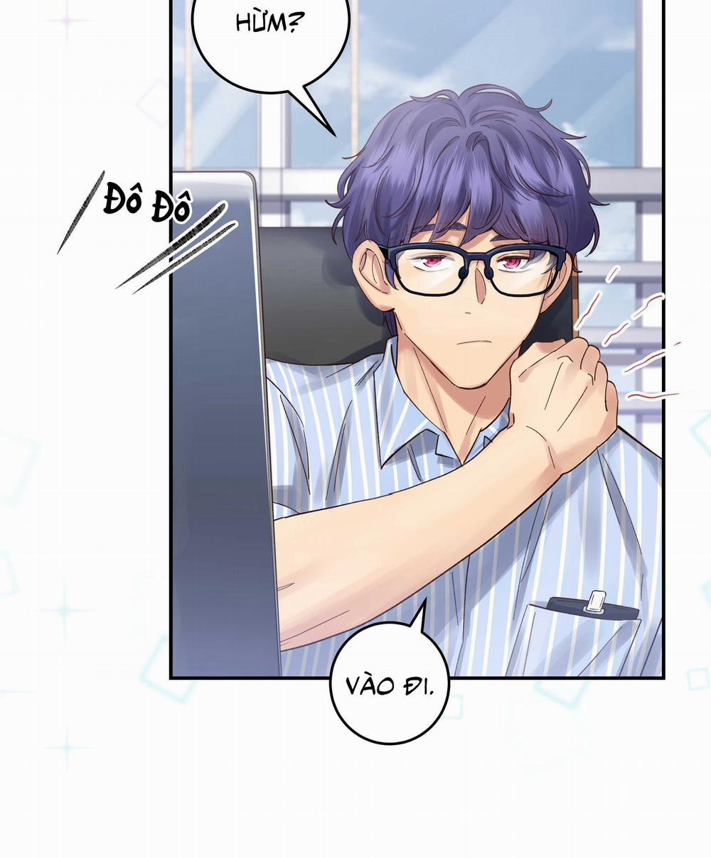 Quán cơm tỳ hưu 72 trang 12