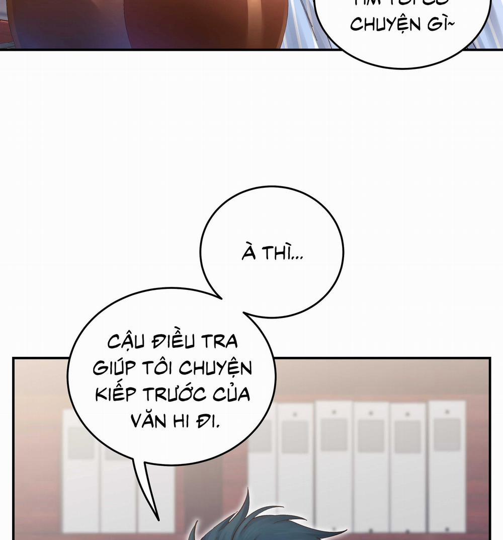 Quán cơm tỳ hưu 72 trang 17