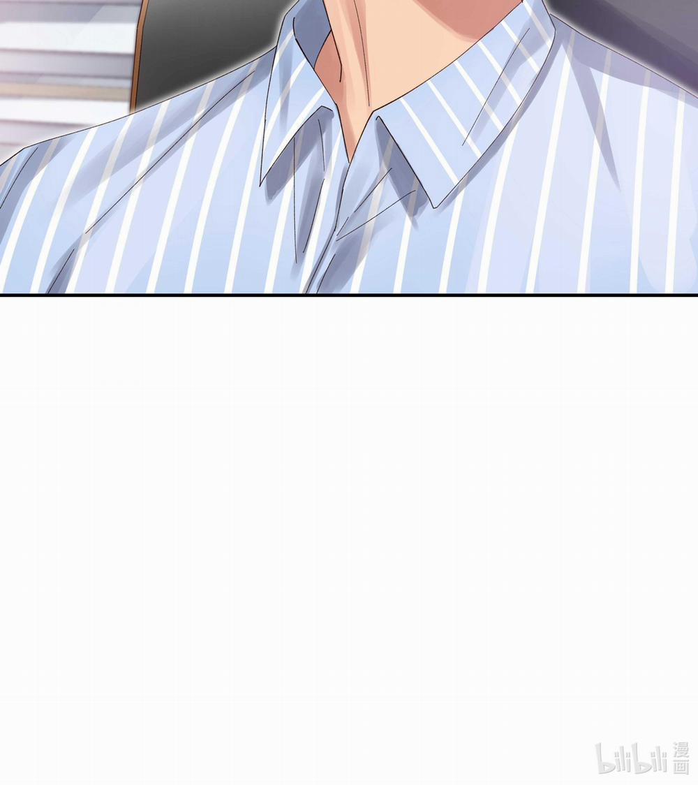 Quán cơm tỳ hưu 72 trang 32