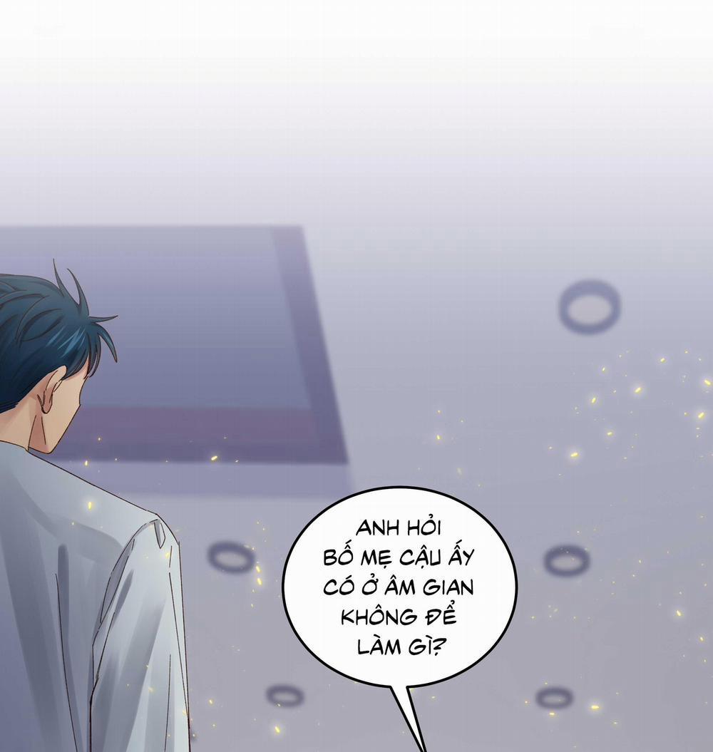 Quán cơm tỳ hưu 73 trang 1