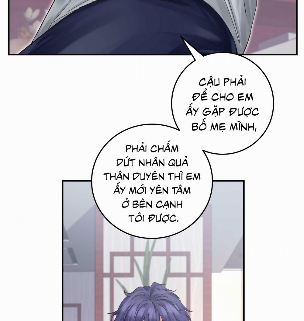 Quán cơm tỳ hưu 73 trang 6