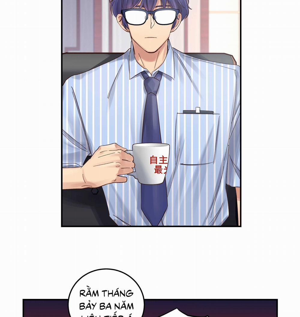 Quán cơm tỳ hưu 73 trang 7