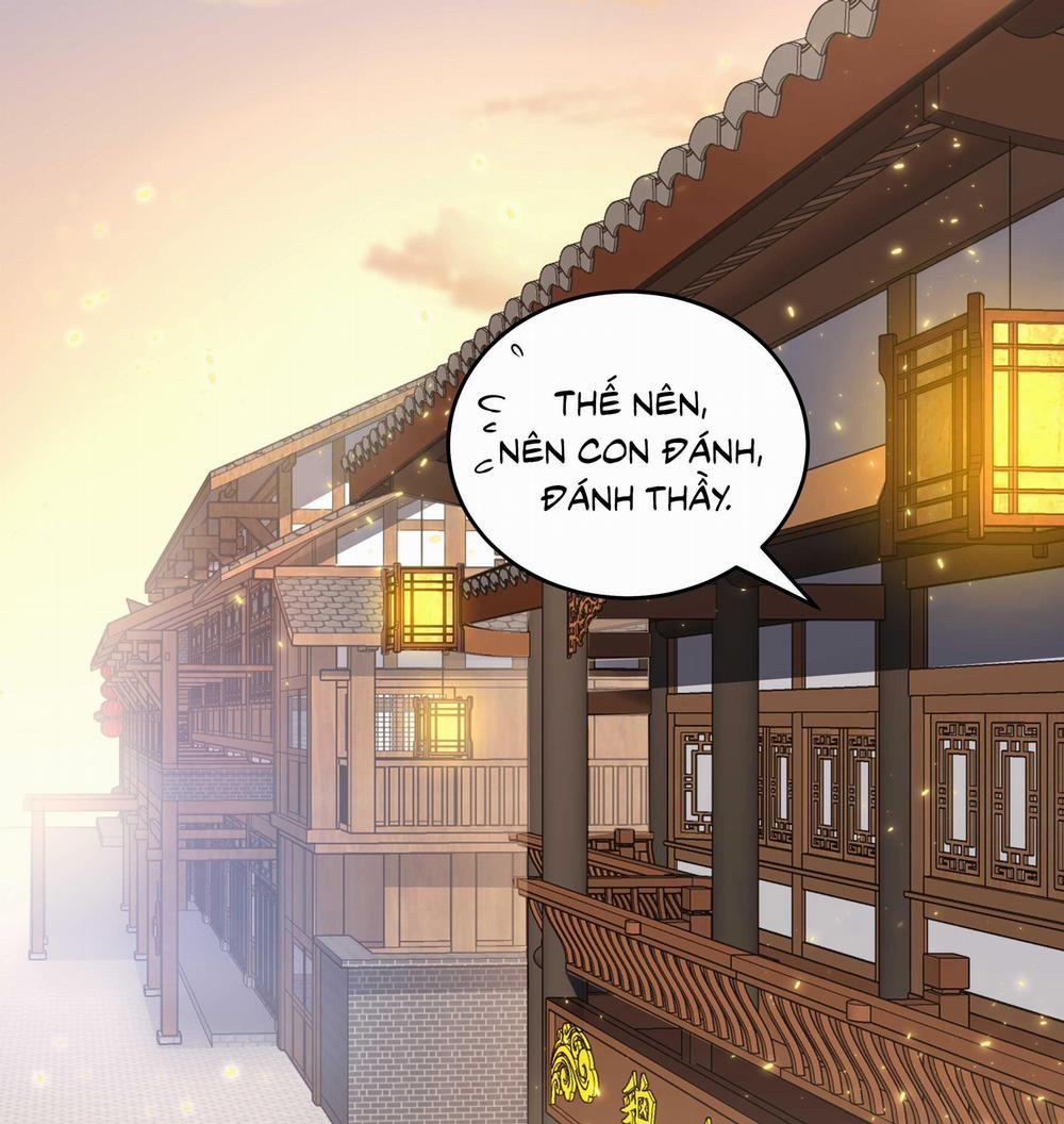 Quán cơm tỳ hưu 73 trang 9