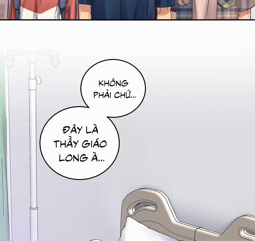 Quán cơm tỳ hưu 74 trang 2