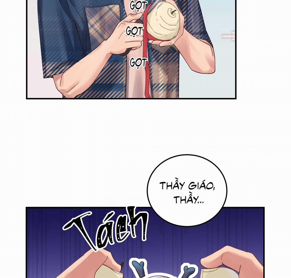 Quán cơm tỳ hưu 74 trang 22